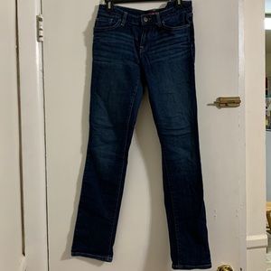 Tommy Hilfiger Jeans